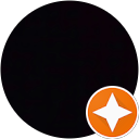 Richard J K. profile picture