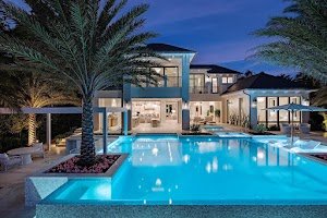 Classic Pools of Naples place picture
