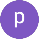 pwitmer profile picture
