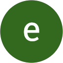 evan O. profile picture