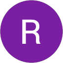 Robert D. profile picture