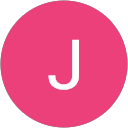 Jeff profile picture
