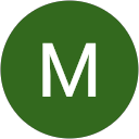 Mike Swedan profile picture