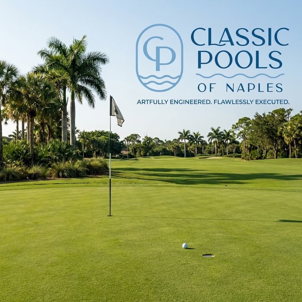 classic pools joins cbia
