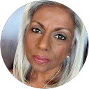 Caroline Chandra profile picture