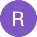 Rick Ebert profile picture