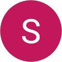 Sharon Kressler profile picture