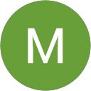 Michael Martin profile picture