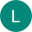 Linda Williams profile picture
